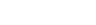 ANC